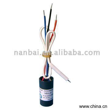Negtive Ion Generator