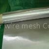 Screen Window Stainless Wire Mesh