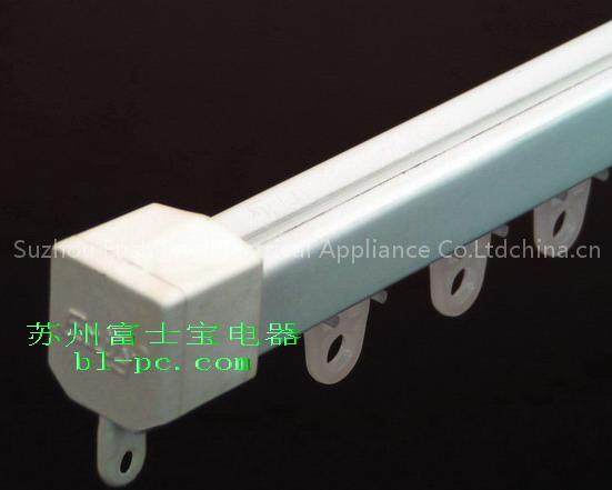 Curtain Track