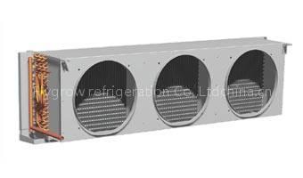 industrial refrigeration
