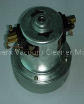 vacuum cleaner motor PX-T