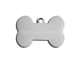 Dog Tag