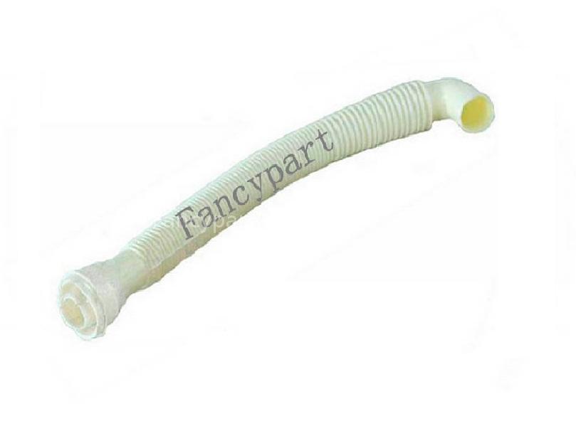 washing machine hose