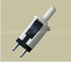 refrigerator spare parts