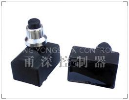 pulse igniter