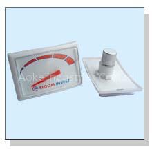 household thermometer