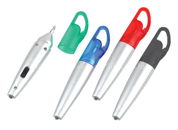 tools BS-325