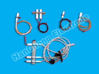Flame Sensor