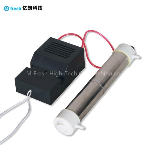 Ozone Generator (YL-G3.5G)