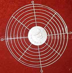 Fan Guard