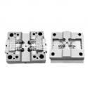pipe fitting