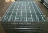 steel grating