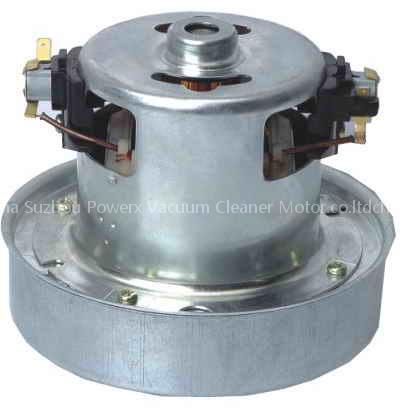 selll electrolux vacuum cleaner motor
