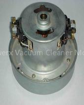 vacuum cleaner motor PX-PG