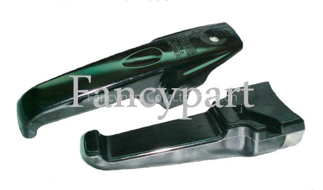 pressure cooker handle