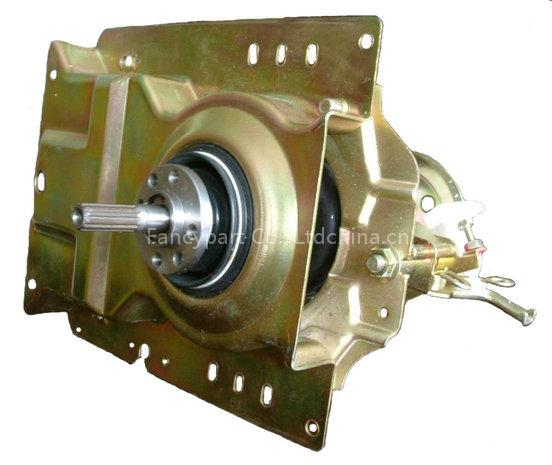 washing machine parts-clutch