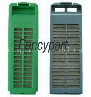 washing machine magic filter