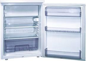 Refrigerator-TR-16Q