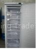 25C medical freezer 270L