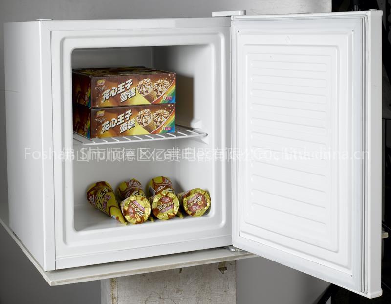 Refrigerator(BD-36)