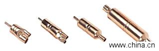 Refrigerator Part-Drying Filter 001