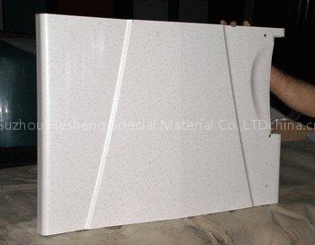pre painted steel of door panel for refirgerator