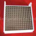 Ice Maker Evaporator