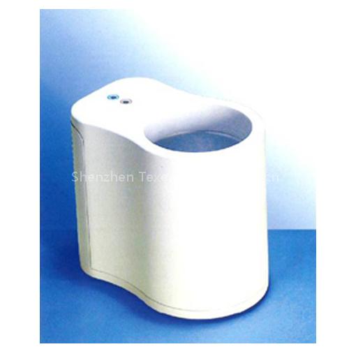 Personal Thermoelectric Cooler Cups