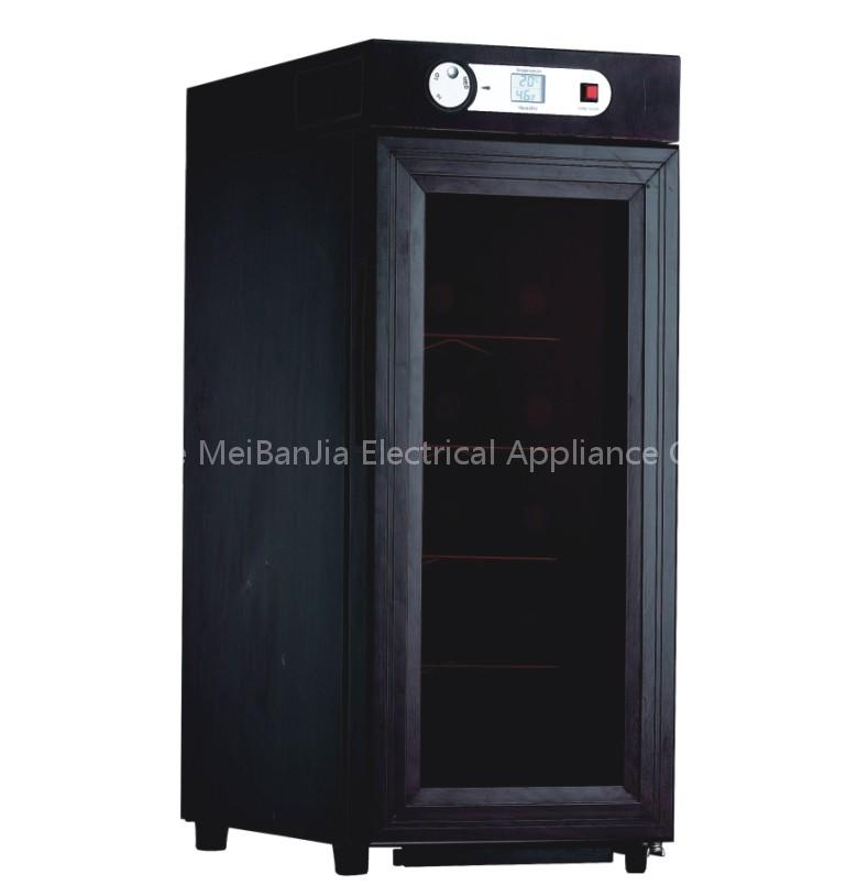 wine cooler