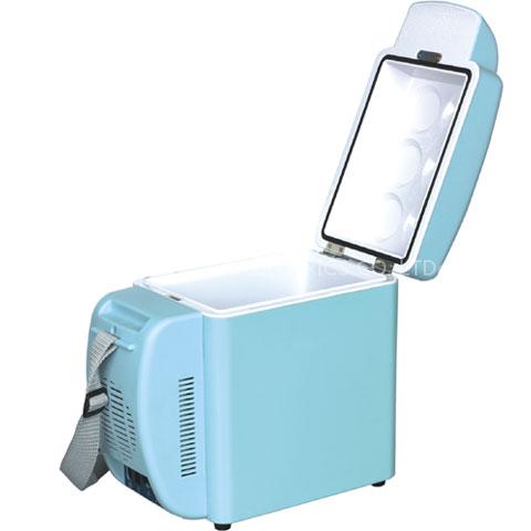 Car Refrigerator,portable fridge