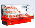 Multideck Open Chiller LFG-A2