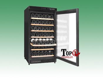 wine cooler TW-150C