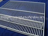 Refrigerator Shelf