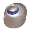 1L Car Refrigerator