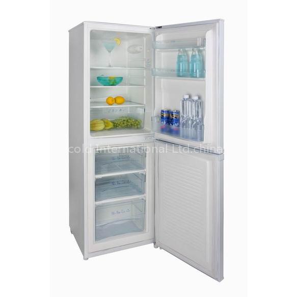 Refrigerator / Fridge