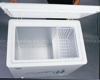 freezer(BD-155)