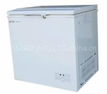 various freezers in stock with very
