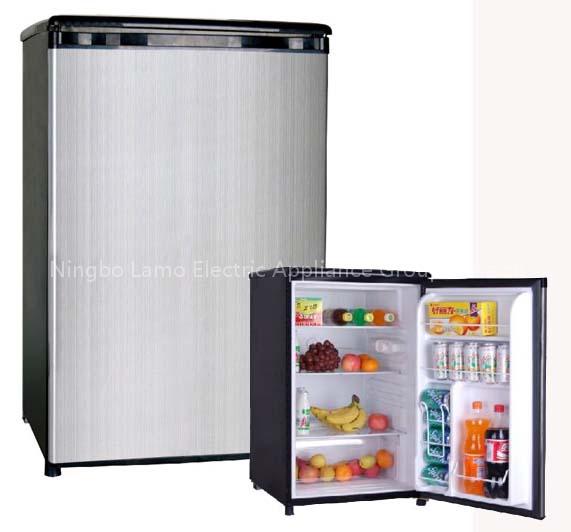 mini refrigerator