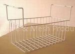 Freezer Basket