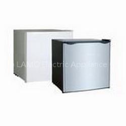 BC-50 Refrigerator
