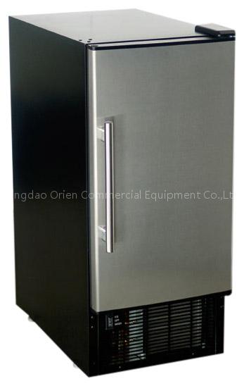 Automatic Ice Maker (AZ-32L)