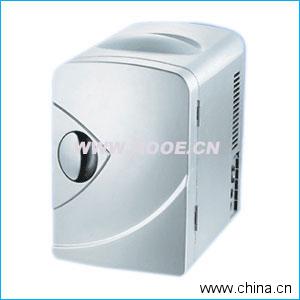 Car Fridge(ER-400B)