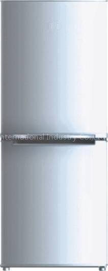 Refrigerator-TRF-30BQ