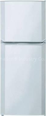 Refrigerator-TRF-37WTQ
