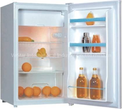 Refrigerator-TR-15Q
