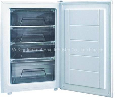 Refrigerator-TF-10Q