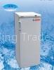 40C deep freezer 135liters