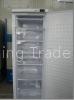 40C Medical Freezer 270liters
