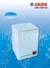 40C deep freezer 251L