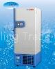 40C ultra low freezer 531L